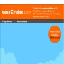 Easy Cruise - přejít na detail produktu Easy Cruise